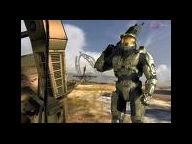 Hey Bungie, include open chat in Halo 3