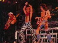 No-one’s Jumping for Guitar Hero: Van Halen