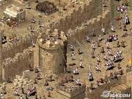 Digital Chumps: Stronghold Collection Review
