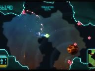 Gaming Age: Gravity Crash Review