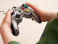 7 gaming companies you can shamelessly give your money