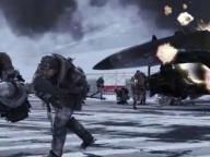 ThePlayStatioNetwork :: First Person Shooter Of The Year 2009