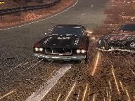 31 new FlatOut: Ultimate Carnage screens