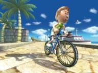 GameDaily Nods: 2009