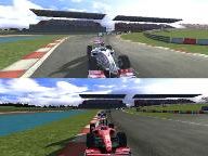 Electricpig: F1 2009 (Wii) Review