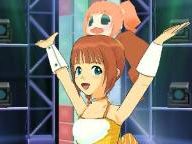 Idol Master SP Downloads Top a Million