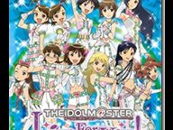 Guess Which Xbox 360 Game Topped Japan’s DLC Ranking Chart