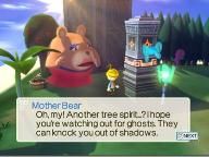Game Arts Interview About Their First Original Game In A Decade