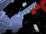 Gaming Nexus: Grappling Hook Review
