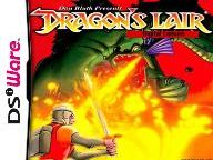 Nintendo Life: Dragon’s Lair Review