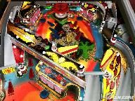 WorthPlaying: Pinball Hall of Fame: The Gottlieb Collection Review