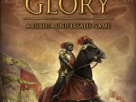 For the Glory: A Europa Universalis Game Patch 1.1 Now Available