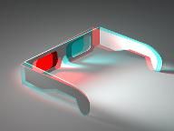 I Want My 3DTV…