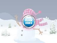 Seasons Greetings from SEGA Europe