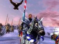 Hooked Gamers: Elven Legacy: Siege Review