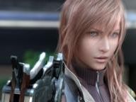One Million PS3 consoles sold Worldwide for the Week ending 19th December as FFXIII sells 1.5 million in Japan.