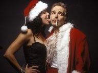 The Top 10 Christmas Games…ever
