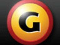 Gamespot Presents Platform Awards