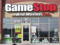 GameStop ‘Buy 2, Get 1 Free’ used game sale starts tomorrow