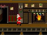 I Know Santa Fu
