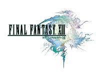 Final Fantasy XIII sells less than Final Fantasy X-2