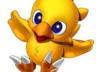 First trailer of Chocobo’s Dungeon: Toki-wasure no Meikyuu