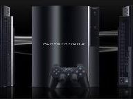 Gamespot Game of the Year  2009