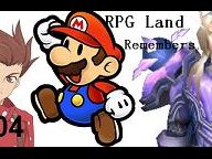 RPG Land Remembers 2004