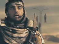 Spec Ops: The Line VGA footage is in-game … 2K Confirms.