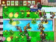 Best PC Casual Games in 2009, with Predictions for 2010