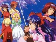 NOWGamer Preview: Sakura Wars: So Long My Love