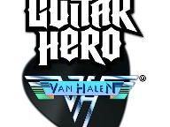Extreme Gamer Review: Guitar Hero: Van Halen