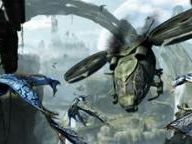 Digital Battle: Avatar Game Review