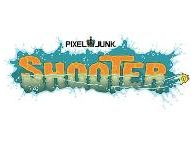 Tawkn.com Podcast – PixelJunk Shooter