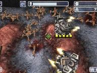 PSFocus: Savage Moon: The Hera Campaign Review