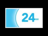 Wii Connect 24 Affirmed Games
