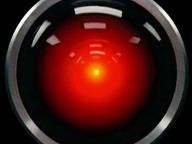 Future of Gaming: Language Recognition