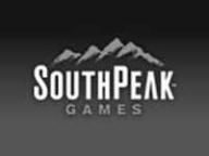 TimeGate Sues SouthPeak for alleged breaches in publishing agreement