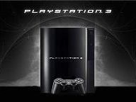 PlayStation 3 and the legendary backward compatibility