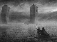 http://nintendowiix.net/news_details.php?id=9498&titel=horrorabenteuer-sadness-wieder-da
