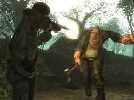 Xbox LIVE Holiday Deal for 12/27 – Fallout 3