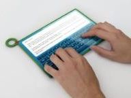Microsoft, Intel to Cede Tablet Market to Apple?