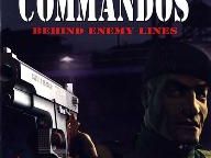 Commandos: Ammo Pack Review (1998/1999) Alternative Magazine Online
