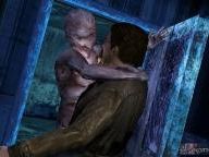 WorthPlaying Preview: Silent Hill: Shattered Memories