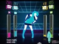WorthPlaying Review: Just Dance