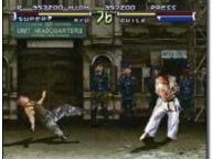 The 6 Worst Games Ever Farted Out by Beloved Franchises