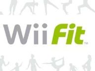 Nintendo Wii Fit Can Cause Injuries