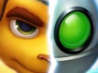 Bad Guy Wins: Ratchet & Clank Future: A Crack in Time Review