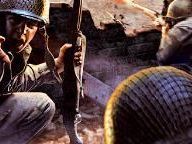 Game Freaks 365: Call of Duty Classic Review