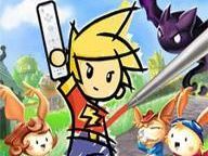 Game Freaks 365: Drawn to Life: The Next Chapter Review